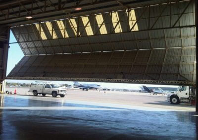 HERO_1_BIG_HANGAR_DOOR