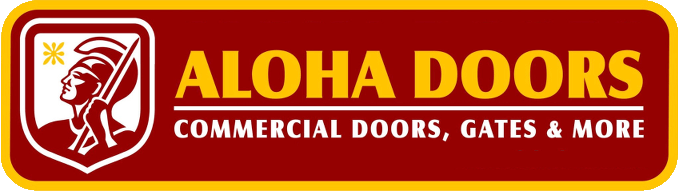 Aloha Doors, Inc.